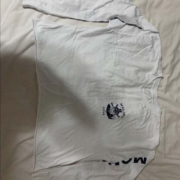 monkey island long sleeve - Picture 3 of 7